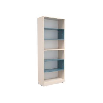 Grande Regal H 223, T 38, B 88, Boxen petrol
